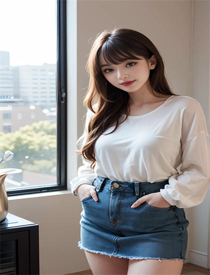 难哄白敬亭在线观看_乘风破浪的婚姻短剧免费观看全集_姑娘中国大全免费观看版