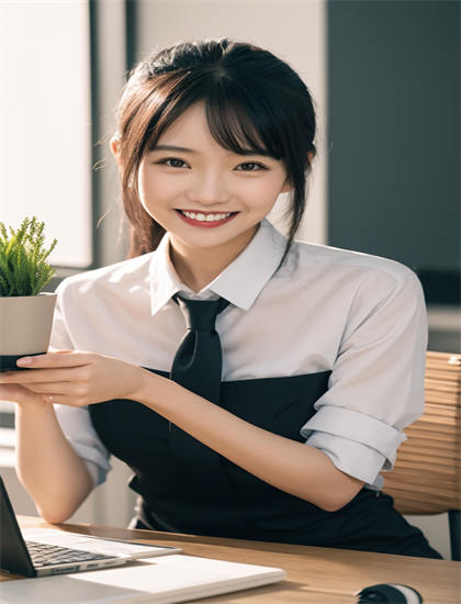 免费观看全黄的视频_玖玖热在线精品视频99_欧美性生交18XXXXX无码