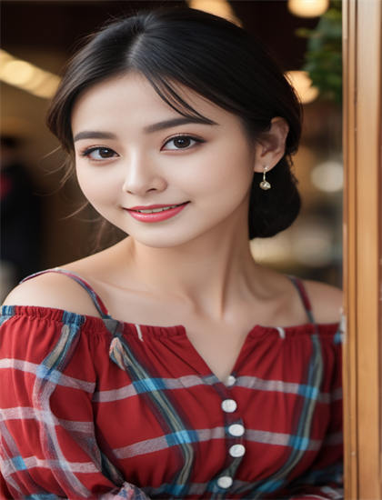 护士姐姐高清完整版在线观看_正阳门下小女人剧情介绍_有男主播穿女性蕾丝内衣直播