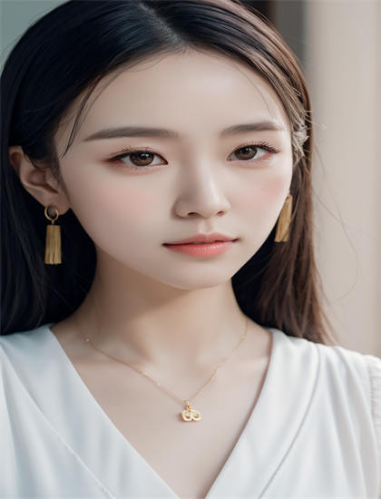 婷婷激情综合色五月久久竹菊影视_一路向西完整版快播_野兽们的战争在线观看免费版