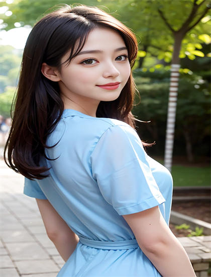 2026三大队电影免费观看_延安爱情在线观看_掌心窥爱大结局短剧免费观看