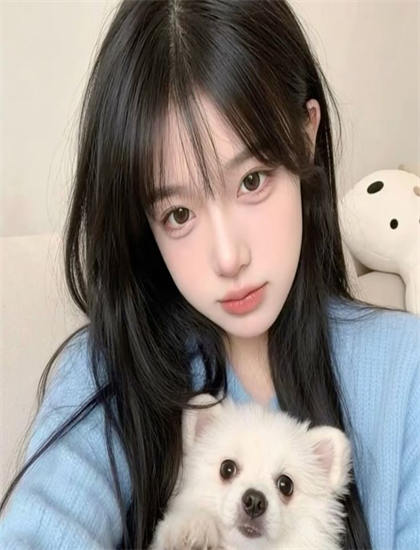 妈妈的朋友在伐观看_99久久精品一区二区毛片_交换女人