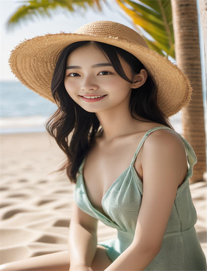 超时空大玩家在线观看_金瓶玉梅完整版_倒数说爱你电影免费观看