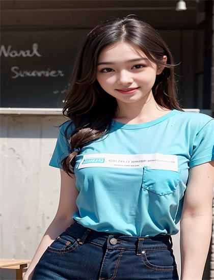 女人是什么味道_2026精品高清卡1卡2卡3_36集全集在线观看免费