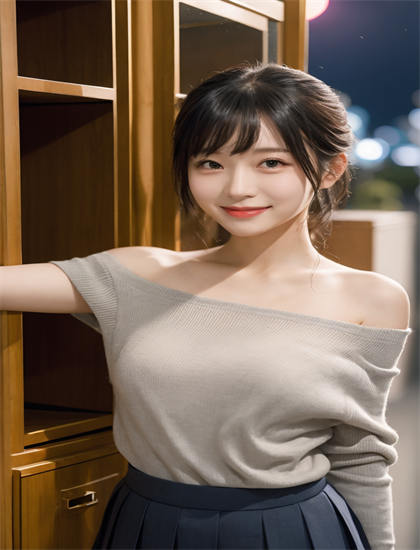 韩国电影小姐未删减版本免费观看_国产小视频学生系列_老九门电视剧在线观看