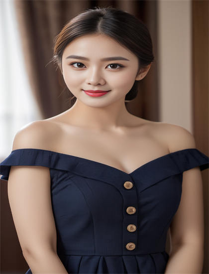 国产人妻精品区一区二区三区_热玛吉抗衰福利_最美的女人是妈妈