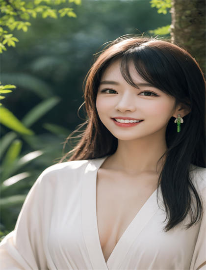 漂亮妈妈3中字在线观看_PS二级调色大片的效果_亚洲国产中文在线视频