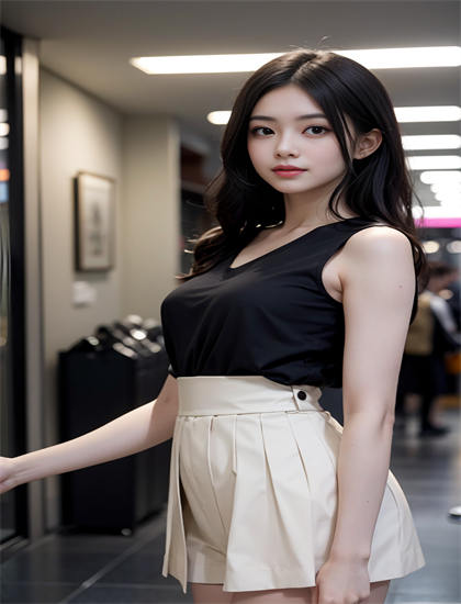 爽tv高清双视网_年经的保姆里论片韩国_婷婷伊人