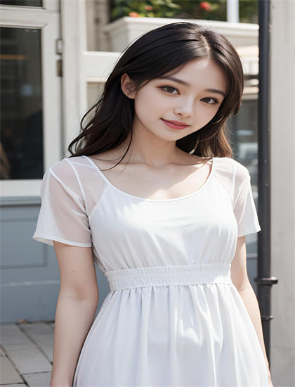 欧美狂野乱码一二三四区_我是看守专用宠物第二季免费观看_恋爱暴君完整免费观看