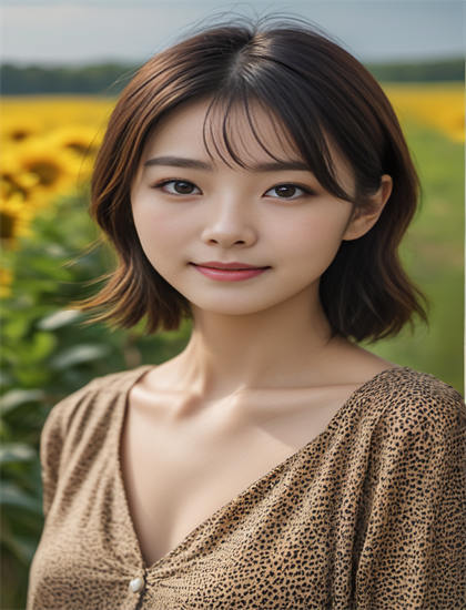 梅花儿香电视剧免费观看_国产又色又爽又黄刺激在线视频_亚洲精品久久久992KVTV