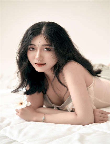 菠萝蜜在线观看视频观看_云播怎么看片_亲爱的电影