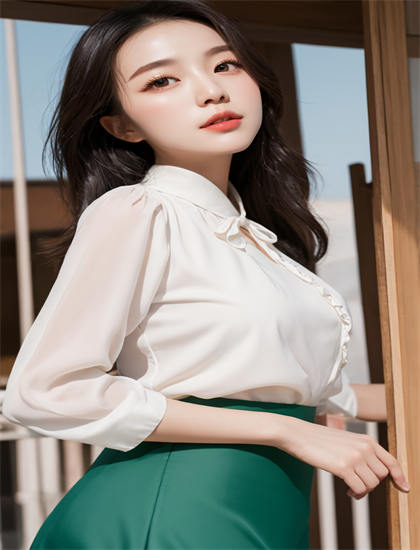 赘婿在线免费观看_小巷人家在线观看全集_承诺YEMIN土剧在线观看