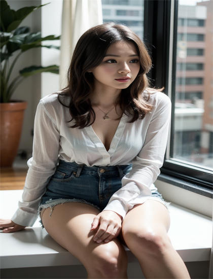 日产中文幕无线码8区_重庆最美女孩原版视频20秒_国产熟女精品视频AV