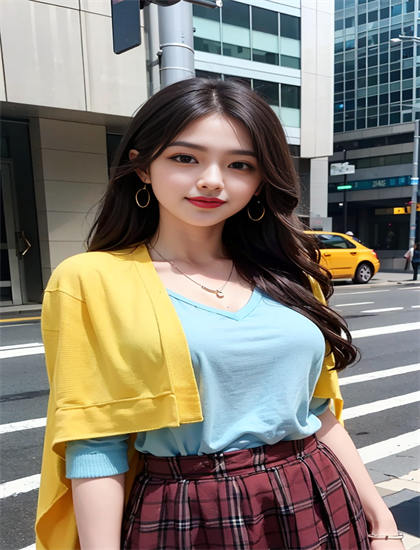 已婚女人梦见白色棺材_海边的女人_卡戴珊完整版快播