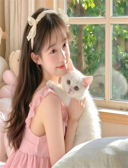 美美哒韩国直播在线视频_野花日本大全免费完整版高清版10_一二三四免费观看视频中国