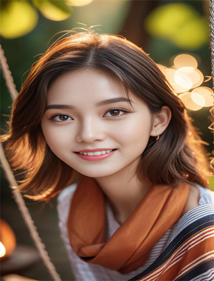 女人腰_黑道大佬第2季免费观看_十分钟在线观看免费完整版