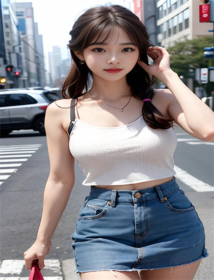 伊人大杳蕉在线影院视频_超级飞侠动画片免费观看_热浪滚烫电影高清在线观看