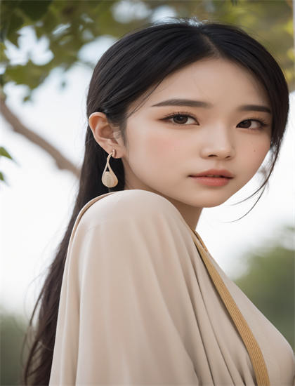 国产成人猛男69精品视频_快乐大本营在线播放_欧美XXXCOM