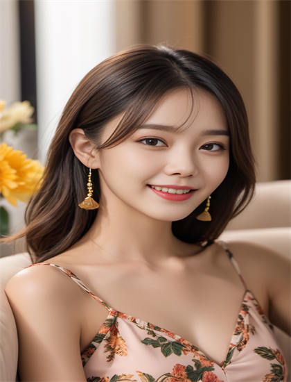 孤战电视剧全集在线播放免费_三级貂蝉艳史在线观看_国产抽搐喷浆视频A片小说