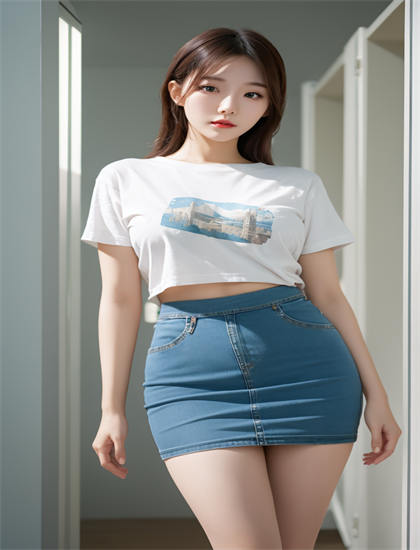 庆余年第二季电视剧免费观看87集_快播总经理_变异巨蟒在线播放