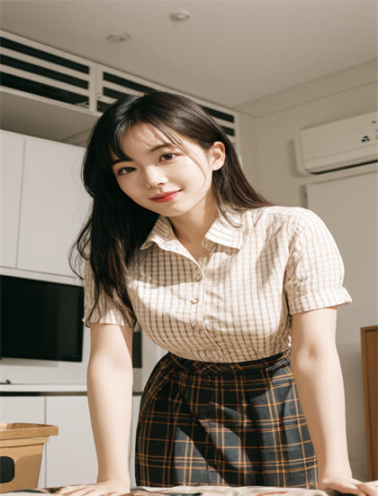 苍井空电影爆乳老师_性生交大片免费看A片直播_王的女人谁敢动