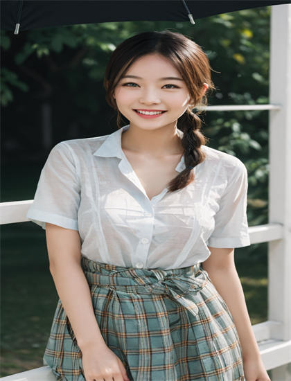 国产凌凌漆在线国语免费观看_独家童话全集免费观看高清完整版_女人和金毛发生产关系怎么样