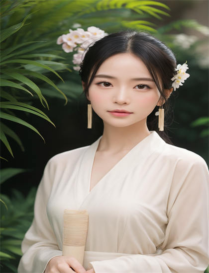 秋霞无码AV久久久精品_适合夫妻观看的爱情剧推荐_快车电影资源