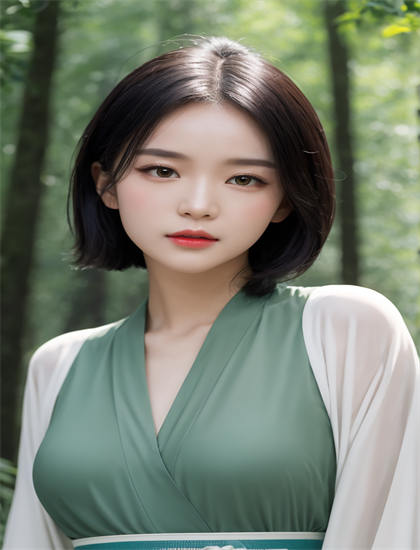 欧美又大又粗又湿A片_女人天下电视剧_大乳牛奶女在线观看