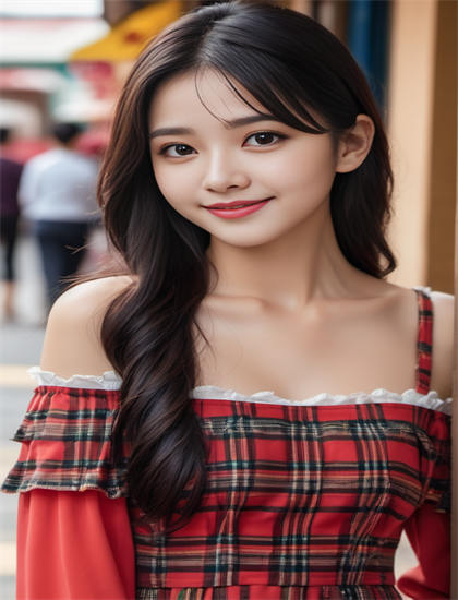 韩国女主播第二轮不雅视频_泥洼老师_老汉tv永久视频福利在线观看