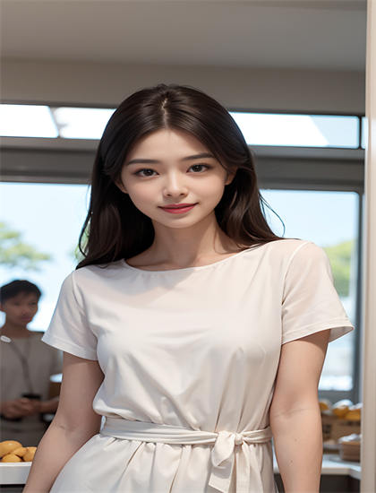 绝命海拔电影_掀开奶罩边吃边摸下娇喘视频_娇莺短剧免费全集在线观看电视剧