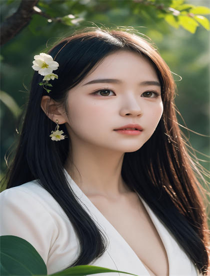 麻花豆传媒剧国产免费MV在线_漂亮妈妈3电影免费观看_吴邪私家笔记在线观看全集