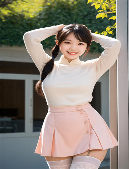 中文印刷社区_女人包皮过长的图片_斗罗大陆在线观看免费完整观看