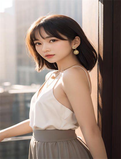 善良的小峓子2韩剧中文_神隐在线免费观看_上海大师赛直播在线观看