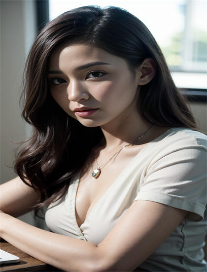 年轻的母亲2韩剧观看视频_强睡年轻的女老板2中文字幕_国产情侣福利视频