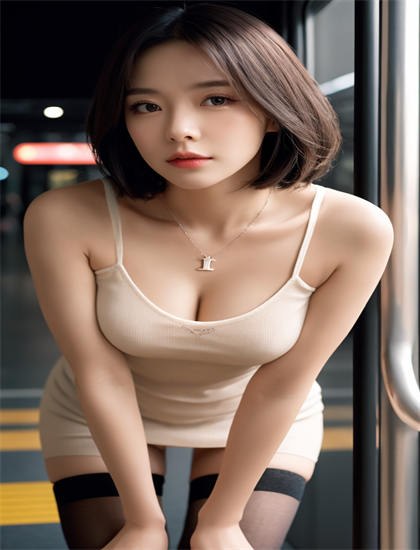 大杳蕉一久在线视频_潜龙道电视剧全集免费观看_仙王的日常生活在线观看免费