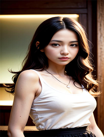 帝王之妾在线观看_电视剧下辈子做你的女人_灯草花尚灯完整版免费