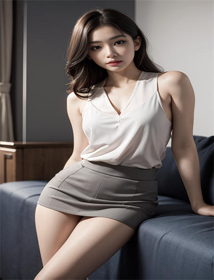 斗罗大陆167集免费观看_蜗居禁播原因_九旬老夫妻拍大片