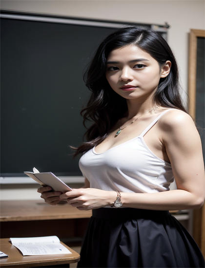 电影爱人_暴躁少女csgo高清大图特点_致命弯道4在线观看