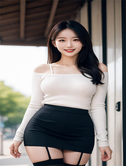 韩国高清乱理伦片在线观看_民国奇探西瓜免费观看_俄罗斯女人床上的特点