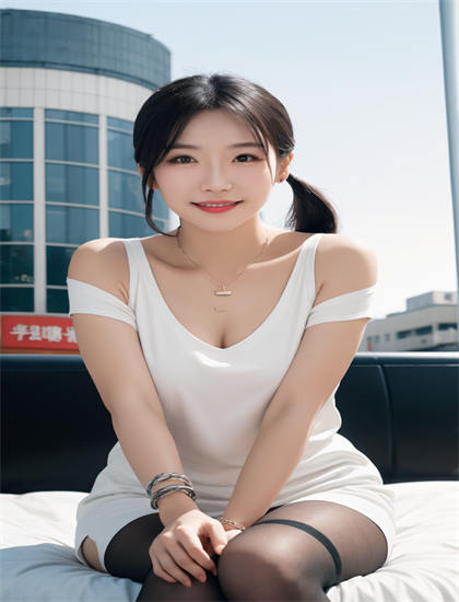 以法之名在线免费观看_男人伤感签名_小女人