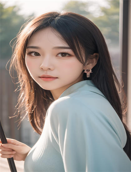 cao在线视频_哪吒2魔童闹海免费观看完整版_新闻女王第一季在线观看