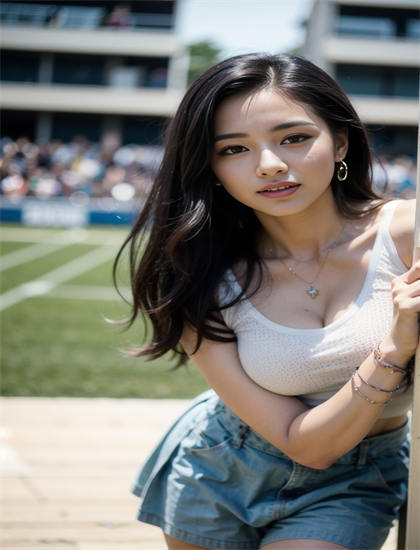 在线观看心术_韩剧隐藏的面孔在线观看_成版人直播