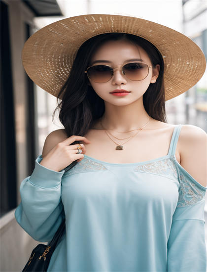 极限特工3免费观看_欧美电影bt_在一起电视剧在线观看