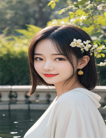 欧美男艺术_少年潜望镜意大利在线观看_老师记叙文