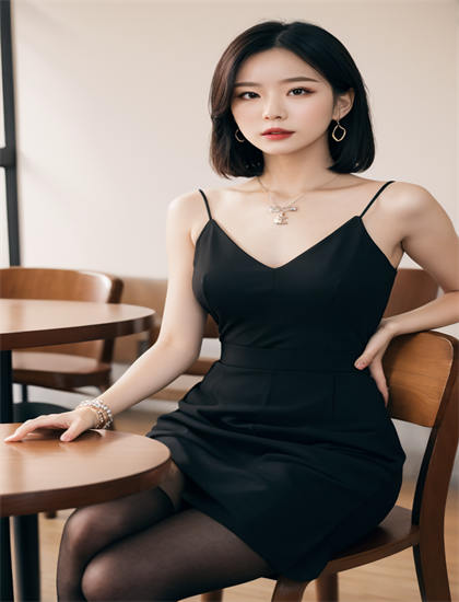 亲爱的老师6中文在线观看_七夜电影_349k.cc看片