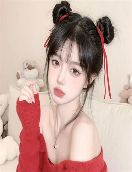 满18岁免费观看高清电视剧大全_视频在线观看_沸腾人生电视剧40集免费观看