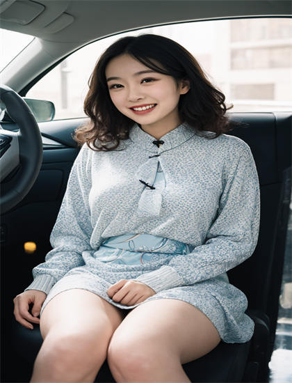 老款榴莲视频让你榴莲忘返_阿凡达快播在线观看_2026电影突袭完整播放在线观看