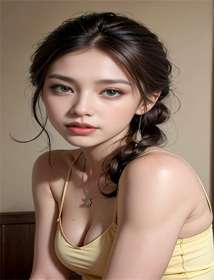 窝窝影院在线观看免费版电视剧_浩哥闹县衙免费观看_第22条婚规全集在线观看