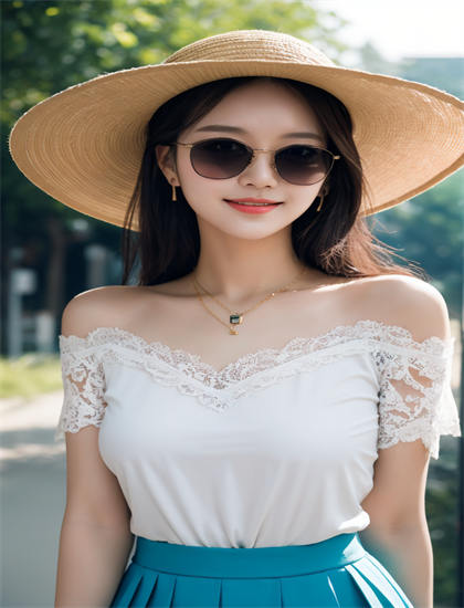 黄色加蓝色是什么颜色_无限看片的免费观看免费_三级日本在线观看视频