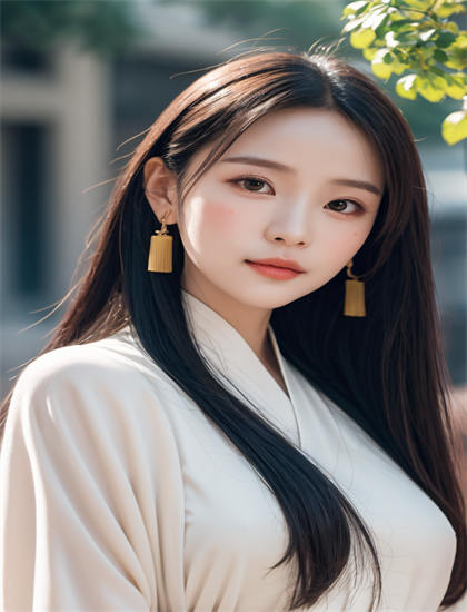 97xoxo.com_无码JK粉嫩小泬在线观看欧美_草根电影